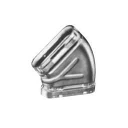 Oval Vent Elbow, 4 in Dia - uebnw78nhfpz471taexl_800x500@2x.jpg