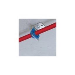 Tubing Isolator, 3/4 in, CTS, 1-3/8 in Dia, Polyethylene, Blue - uedotbkbbwv5pv4olaja_x500.jpg