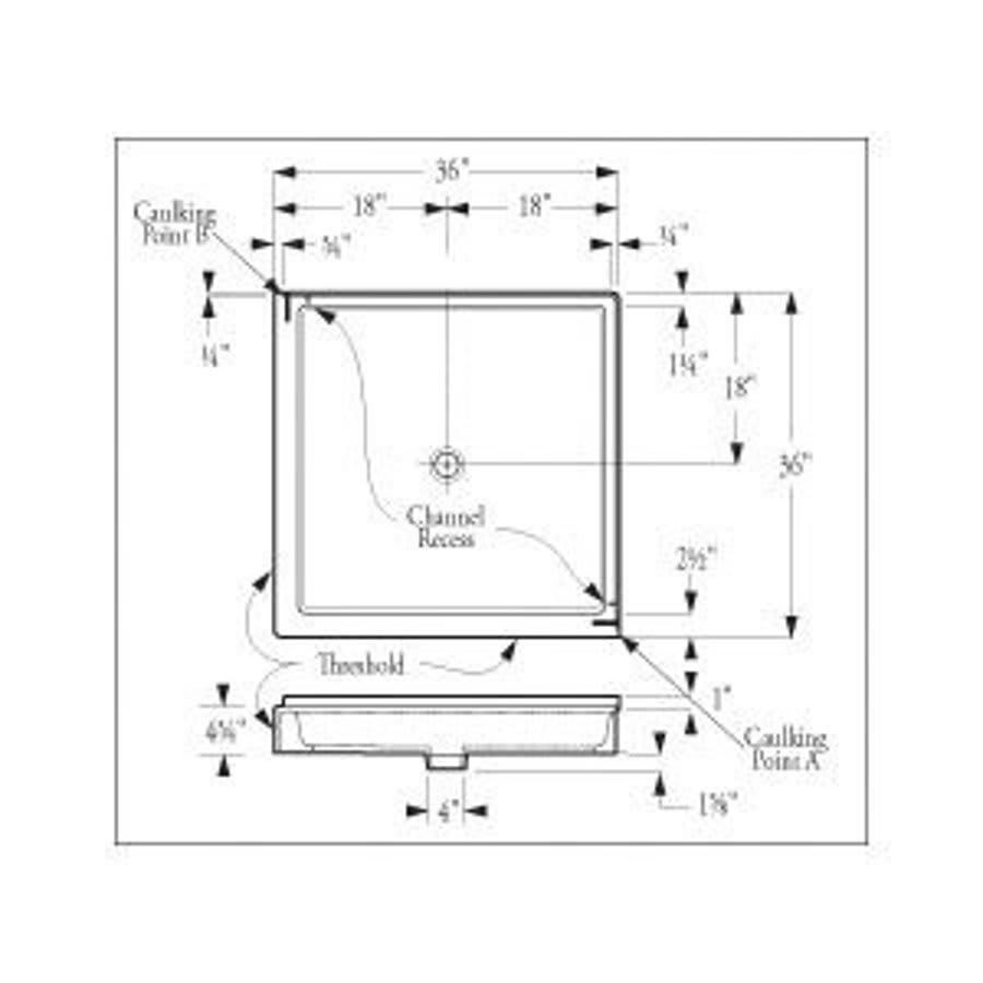 Shower Tray/Base, Fiberglass, White - ueeazpatjnv72pcbxgbf_800x500@2x.jpg