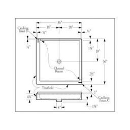 Shower Tray/Base, Fiberglass, White - ueeazpatjnv72pcbxgbf_800x500@2x.jpg