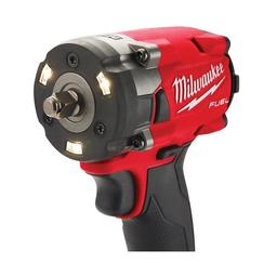 M18™ FUEL™ Cordless Variable Compact Impact Wrench With Friction Ring, 3/8 in, 250 ft-lb Torque, 18 V, 4.8 in OAL - ueellexotiqavyhtnd8b_x500.jpg