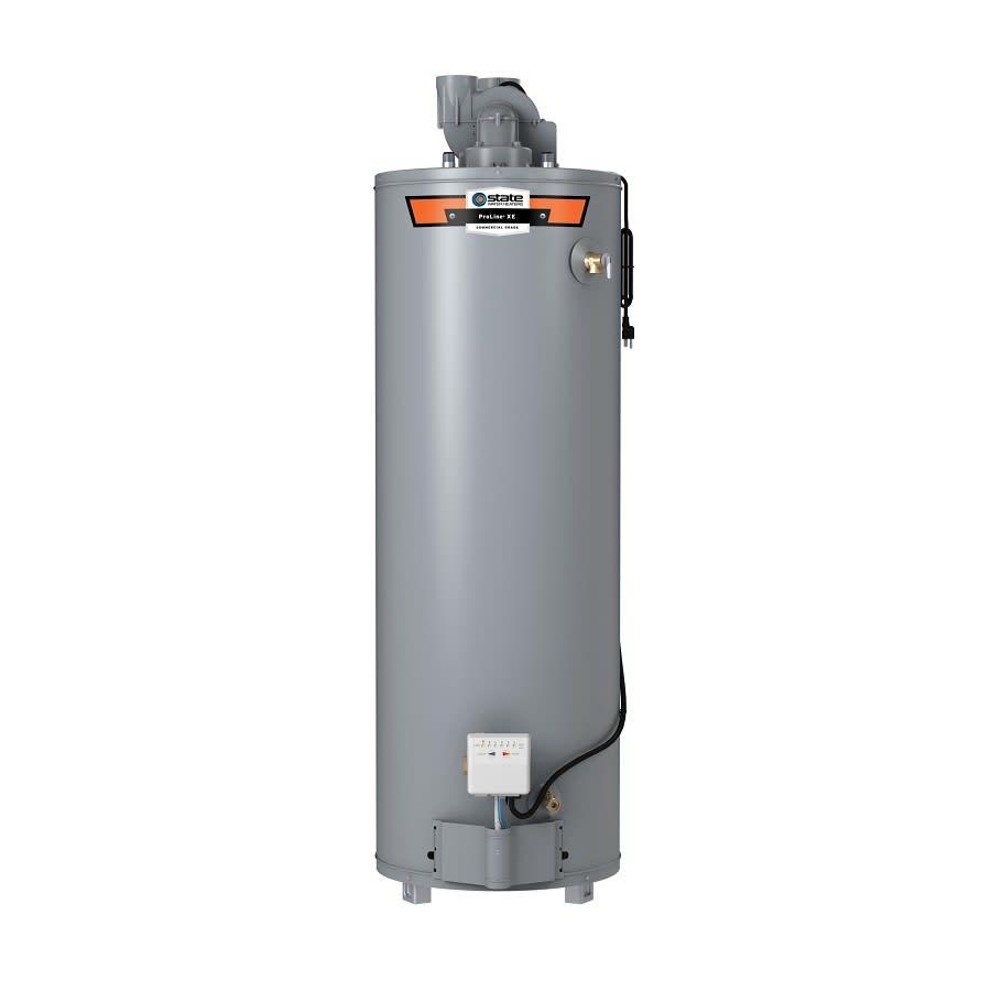 Power Tall Residential Water Heater, 50 gal, Natural Gas, 42 Kbtu/hr, Ultra Low NOx, 0.68 Energy Factor - uefg4okgo8dj0y3tpzdl_800x500@2x.jpg