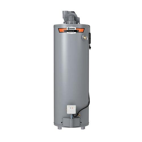 Power Tall Residential Water Heater, 50 gal, Natural Gas, 42 Kbtu/hr, Ultra Low NOx, 0.68 Energy Factor - uefg4okgo8dj0y3tpzdl_x500.jpg