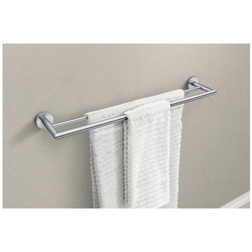 Arlys 24" Wall Mounted Towel Bar - ueg8o8x5rd71aixy9mas_x500.jpg