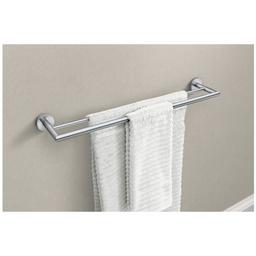 Arlys 24" Wall Mounted Towel Bar - ueg8o8x5rd71aixy9mas_x500.jpg