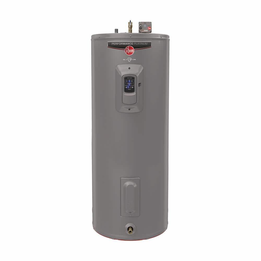 Gladiator 40 Gal. Medium 12 Year 4500/4500-Watt Smart Electric Water Heater with Leak Detection and Auto Shutoff - uegtdbdrwupotwy0t8l6_800x500@2x.jpg