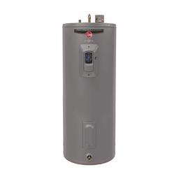 Gladiator 40 Gal. Medium 12 Year 4500/4500-Watt Smart Electric Water Heater with Leak Detection and Auto Shutoff - uegtdbdrwupotwy0t8l6_800x500@2x.jpg