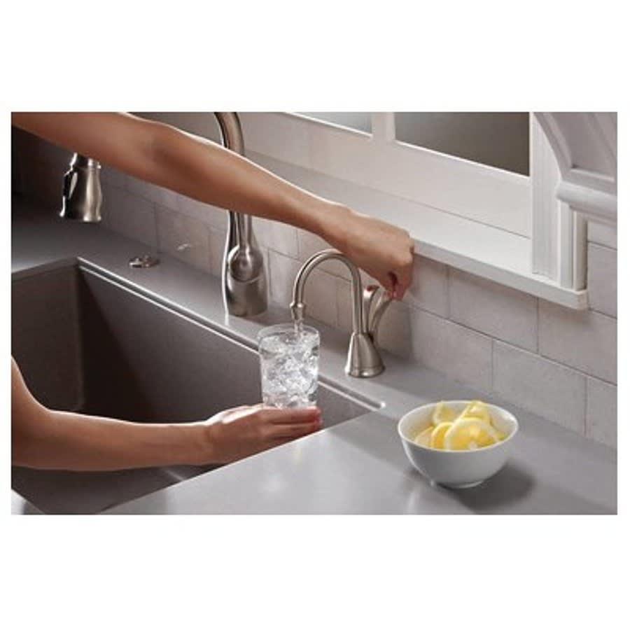 Involve Wave Water Dispenser, Lever Handle, Satin Nickel - uegyhde1rlml40r5qchh_800x500@2x.jpg