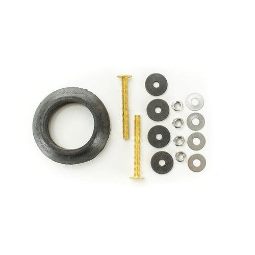 Tank to Bowl Connector Kit, Brass - uejggehwpinujbgty6oy_x500.jpg