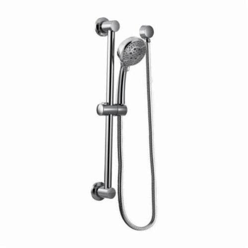 Hand Shower, ADA, 1.75 gpm, Polished Chrome - uen2aah5ngh3kgexqjuz_x500.jpg