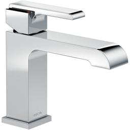 Ara 1.2 GPM Single Hole Bathroom Faucet Less Pop-Up Drain Assembly - Limited Lifetime Warranty - ueoc1ptjl8kxlfeq9ysm_800x500@2x.jpg