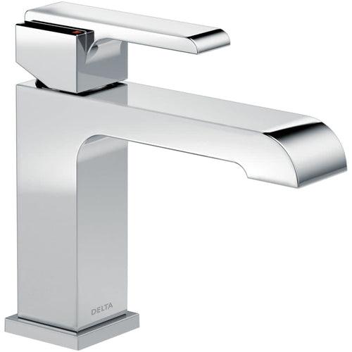 Ara 1.2 GPM Single Hole Bathroom Faucet Less Pop-Up Drain Assembly - Limited Lifetime Warranty - ueoc1ptjl8kxlfeq9ysm_x500.jpg