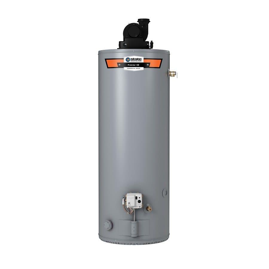 Power Tall Residential Water Heater, 40 gal, Natural Gas, 50 Kbtu/hr, 0.7 Energy Factor - uepza9kecge5zqftaqo1_800x500@2x.jpg