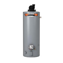 Power Tall Residential Water Heater, 40 gal, Natural Gas, 50 Kbtu/hr, 0.7 Energy Factor - uepza9kecge5zqftaqo1_800x500@2x.jpg