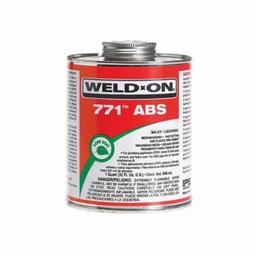 771™ Medium Body Cement, 1 pt, Milky, For ABS - ueusa4j627jlnimg87gv_x500.jpg