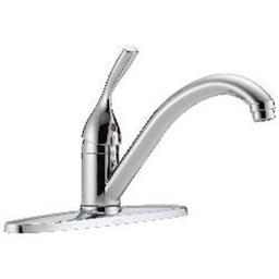 Classic Kitchen Faucet, Deck Mount, ADA, 1 Lever Handle, 3-Hole, Chrome - uevnesarttv5sba2r0qz_800x500@2x.jpg