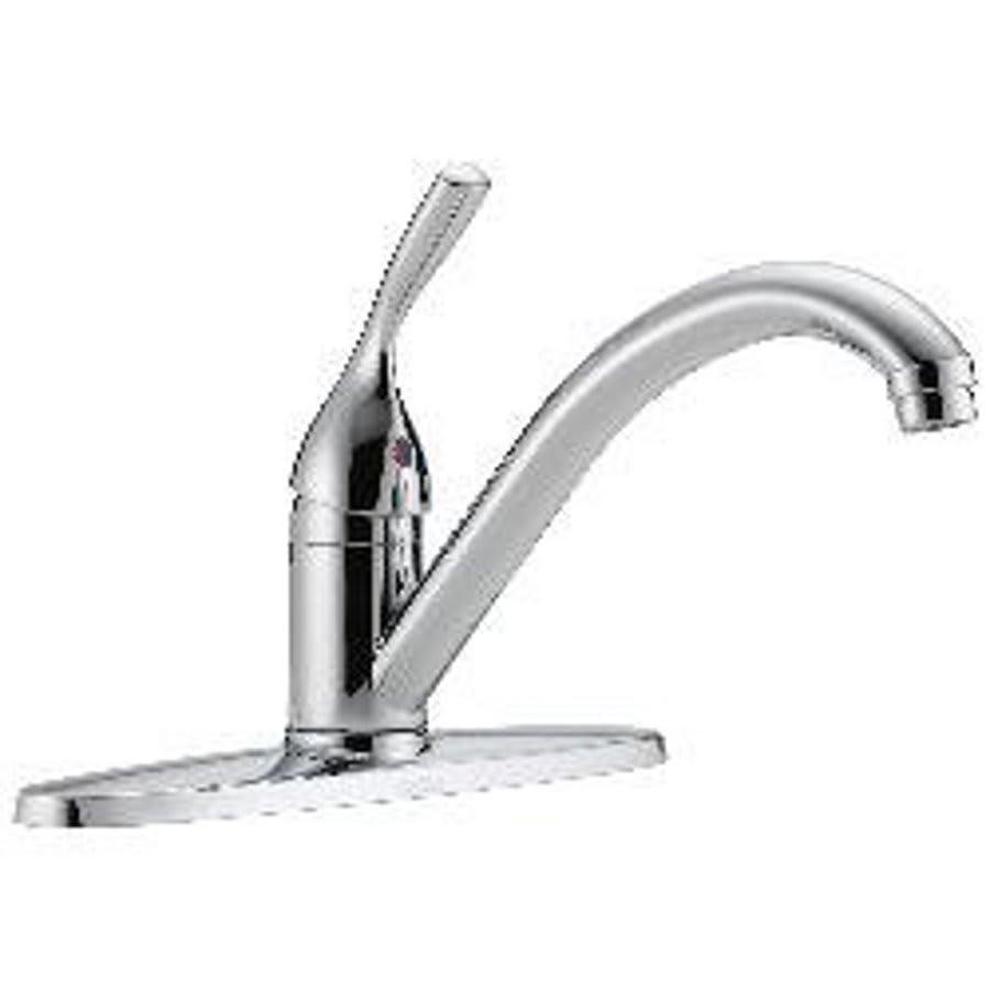 Classic Kitchen Faucet, Deck Mount, ADA, 1 Lever Handle, 3-Hole, Chrome - uevnesarttv5sba2r0qz_800x500@2x.jpg