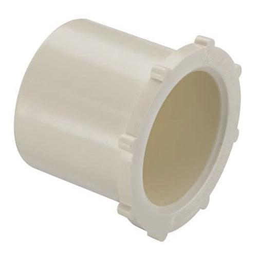 Transition Bushing, 1/2 in, IPS Spigot x Socket, SCH 40/STD, CPVC - uewdesh9vyvho36fjvdl_x500.jpg