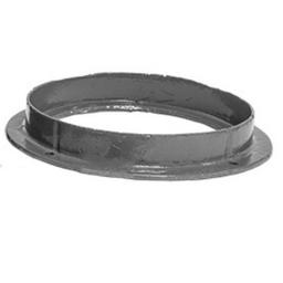 Water Dam Collar For Rd100 Roof Drain B2-R - ueyvyqxvfu97135851rw_800x500@2x.jpg