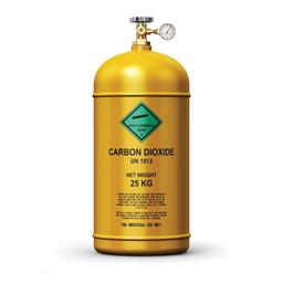 Gas Cylinder Refill, Industrial Carbon Dioxide, 20 lb - uf3fjrtf54m7yudoxdk7_800x500@2x.jpg