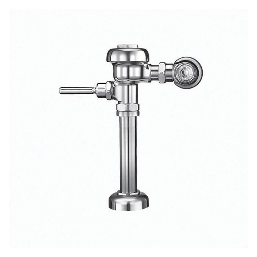 Manual Water Closet Flush Valve, ADA, 3.5 gpf, Polished Chrome - uf3wpogkoclzoxzetdyf_800x500@2x.jpg