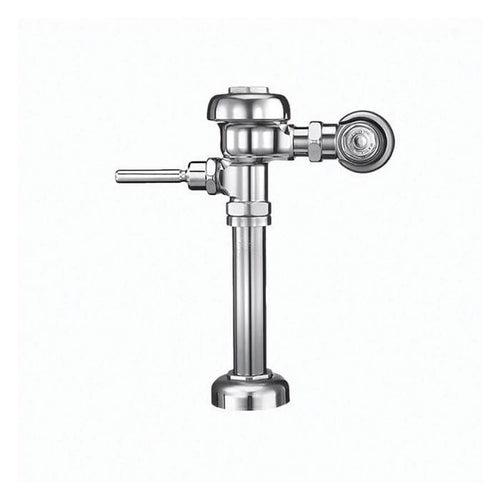 Manual Water Closet Flush Valve, ADA, 3.5 gpf, Polished Chrome - uf3wpogkoclzoxzetdyf_x500.jpg