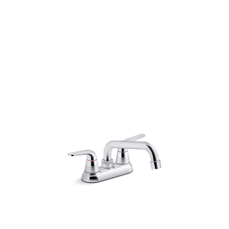 Jolt 4 GPM Widespread Kitchen Faucet - Includes Escutcheon - uf4unin6c4xfbpuqpqw1_800x500@2x.jpg