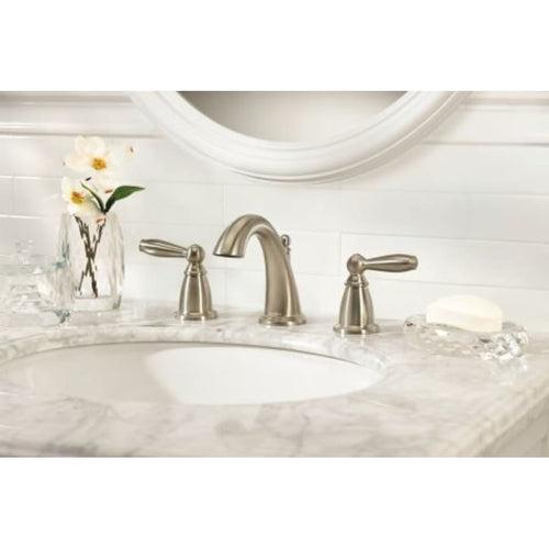 Brantford 1.2 GPM Widespread Bathroom Faucet - uf5qfqu1co0inruvsso1_x500.jpg