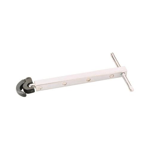 Basin Wrench, 3/8 to 1-1/4 in, Wrench, 10 to 17 in OAL - uf8rdovgbqporct57zvg_x500.jpg