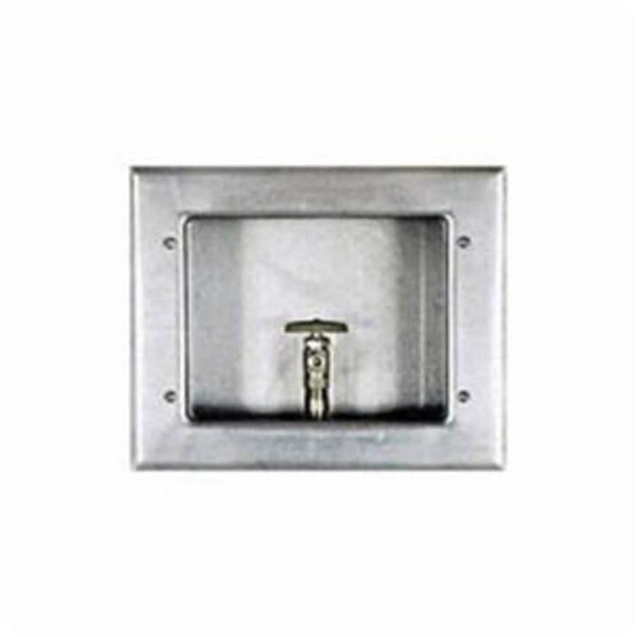 Ice Maker Outlet Box With Domestic valve, 1/2 in, C, Steel, Galvanized - uffqwgjr4rc5aqn0hyjy_800x500@2x.jpg