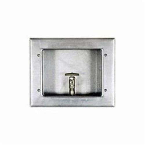 Ice Maker Outlet Box With Domestic valve, 1/2 in, C, Steel, Galvanized - uffqwgjr4rc5aqn0hyjy_x500.jpg