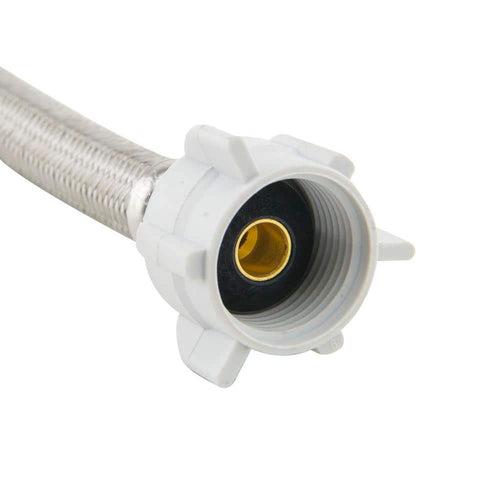 3/8 in. Compression x 7/8 in. Ballcock Nut x 16 in. Braided Polymer Toilet Supply Line - ufhgillk3keot1wycefw_x500.jpg