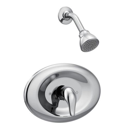 Chateau Single Function Pressure Balanced Valve Trim Only with Single Lever Handle - ufi2vyfy34zu8wmcmoin_x500.jpg