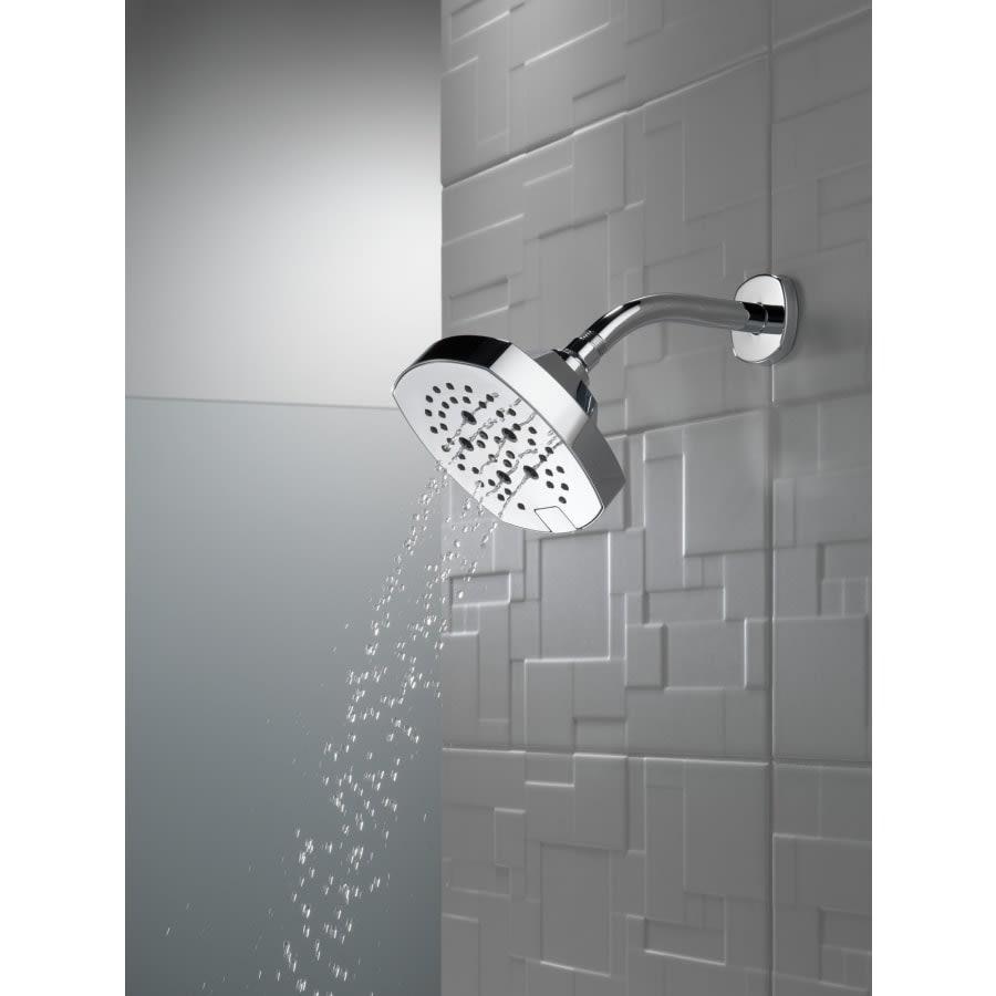 1.75 GPM Multi Function Shower Head - ufkkdfzdkjh3ppivmc2u_800x500@2x.jpg