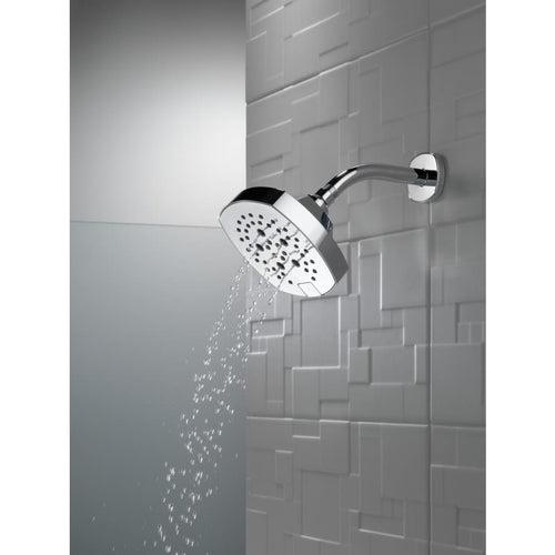 1.75 GPM Multi Function Shower Head - ufkkdfzdkjh3ppivmc2u_x500.jpg