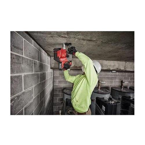 M18 FUEL™ 3-Mode Cordless Rotary Hammer, 1 in, SDS Plus® Chuck, 18 V, 0 to 1330 rpm No-Load - ufm5ip5ko7xrmwm9lewd_x500.jpg