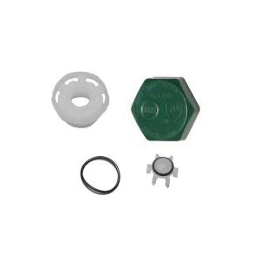 Replacement Air Vent Assembly, For Use With 420 Series Anti-Siphon Wall Hydrant - ufssgpv34kqd2mf43lby_800x500@2x.jpg