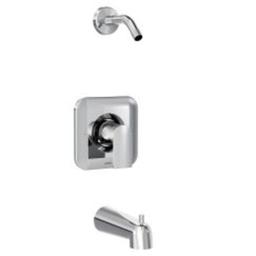 Genta LX Tub and Shower Trim Package - Less Shower Head and Valve - ufunxud6kltjrpnmyl0b_x500.jpg