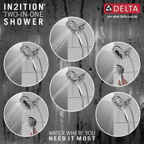 Ashlyn Monitor 17 Series Dual Function Pressure Balanced Shower Only with In2ition and Integrated Volume Control - Less Rough-In Valve - ufvm7tmmt2gj5go6fko4_x500.jpg