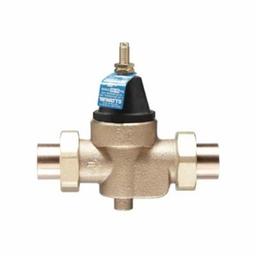 Pressure Reducing Valve, 3/4 in, Union C, Bronze - ug1hlhrnkqz63k1jlnjv_800x500@2x.jpg