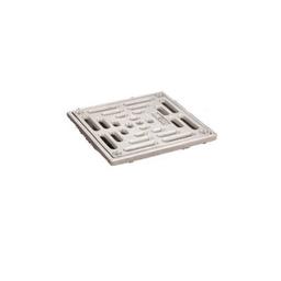 S5 Floor Drain Top, 5 in, Square, Stainless Steel - ug3yesrply11vy5cgvc4_800x500@2x.jpg