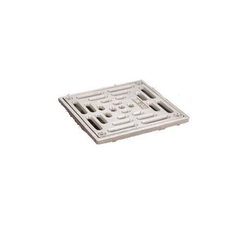 S5 Floor Drain Top, 5 in, Square, Stainless Steel - ug3yesrply11vy5cgvc4_x500.jpg