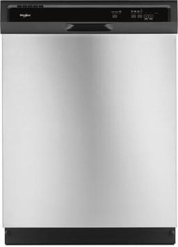 Whirlpool 3-Cycle Stainless Dishwasher - ug5ojuu7oobvsyqrzlh1_800x500@2x.jpg