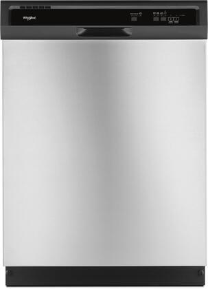 Whirlpool 3-Cycle Stainless Dishwasher - ug5ojuu7oobvsyqrzlh1_800x500@2x.jpg