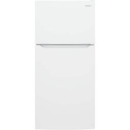 30 in. 18.3 cu. ft. Top Freezer Refrigerator - ug6vf42cexd4twxs7rlf_800x500@2x.jpg