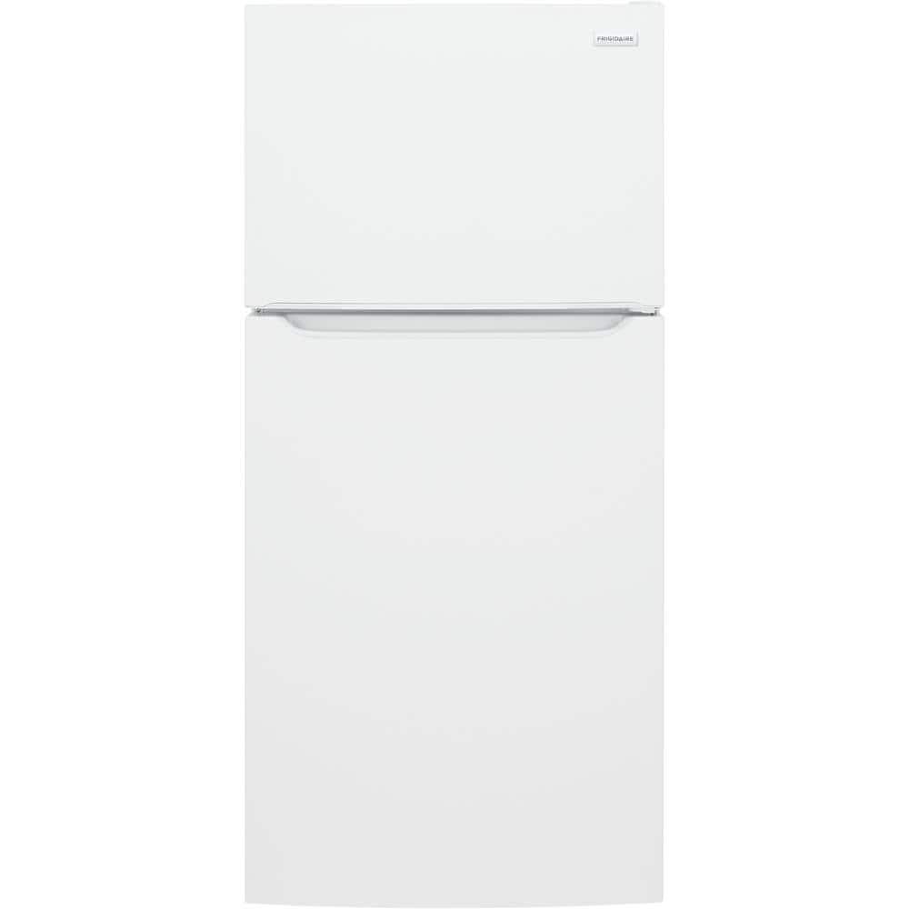 30 in. 18.3 cu. ft. Top Freezer Refrigerator - ug6vf42cexd4twxs7rlf_800x500@2x.jpg