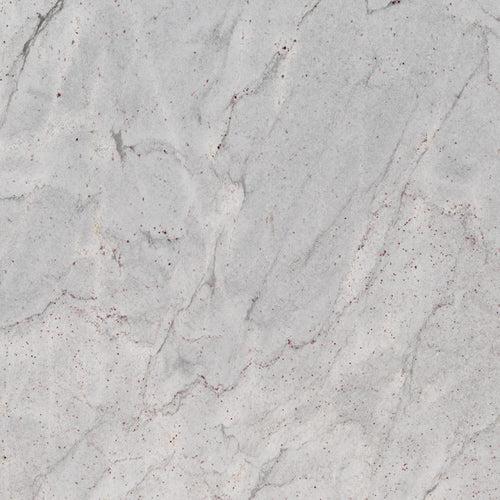 Stream White Granite - ugast8upaukmldq0qkta_x500.jpg