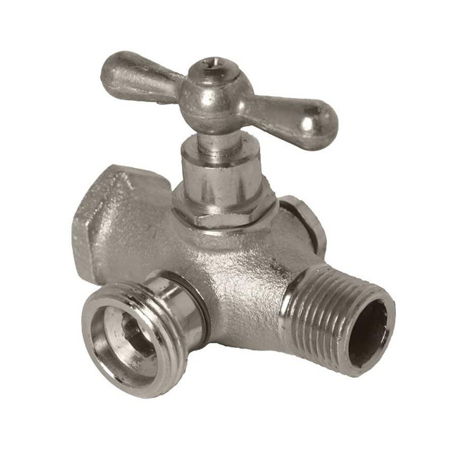 Washing Machine Valve, 1/2 in Inlet, FNPT, Rough Bronze - ugatjt7r5q5a6rezmti5_800x500@2x.jpg