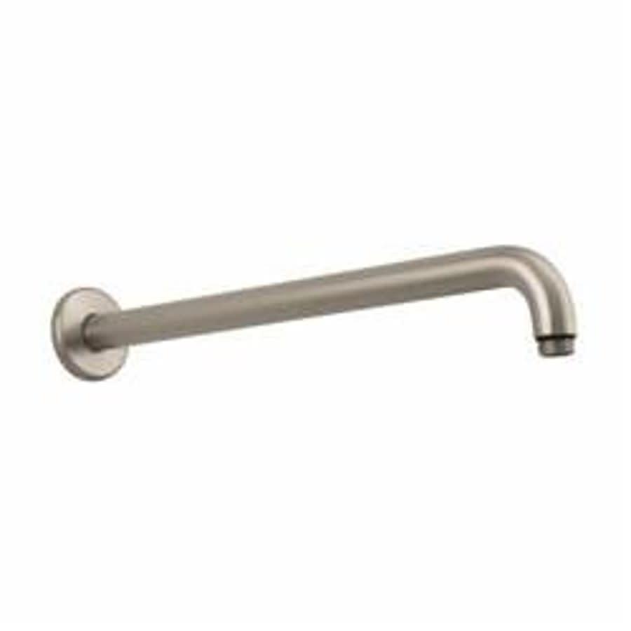 Raindance Shower Arm, Wall Mount, 15 in L, Brushed Nickel - ugchqevtc4pzmt1t1rnr_800x500@2x.jpg