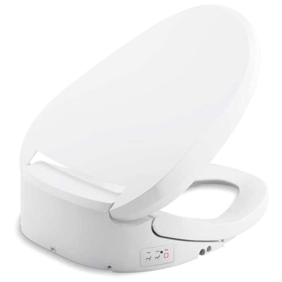 PureWash E820 Elongated Bidet Toilet Seat with Remote Control, Heated Seat, Adjustable Water Temperature, Self-Cleaning UV Technology, Warm-Air Drying System, Automatic Deodorization, and LED Night Light - ugckeqsbkvhhjniagqmz_800x500@2x.jpg